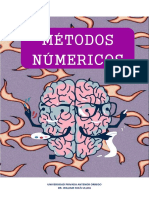 Trabajo Informe Final SEM 9-SEM15