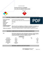 Alcohol 20etilico PDF