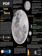 Geografia Cartel-La Luna