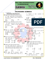 Repaso 1 Àlgebra