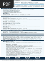 Domain Name Registration Data Lookup: Dates