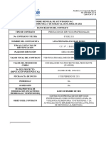 Informe 2