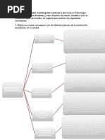 Tarea Unidad 4