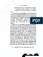 La Alquimia en España-2