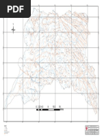 Mapa Geologico A1