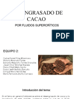 Exposición FQ2