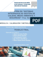 TRABAJO FINAL-Grupo 2 - Modulo 06