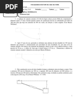 Exercicios 06 10 21