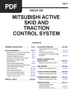 Tracción Control