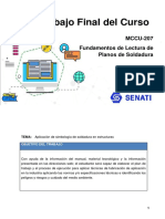 Mccu-207 Trabajofinal