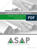 Catálogo Asap Total