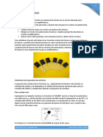 Principios de Los Transistores P1 JuaRC