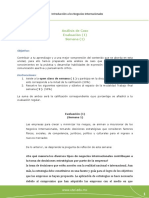 Analisis de Caso Semana 2 Luisana Romina Serrano Pilataxi