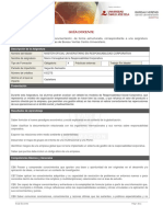 Guia Docente RC Asignatura 1