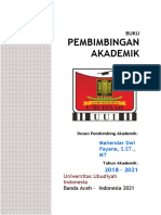 Buku Pembimbingan Akademik-Dikonversi