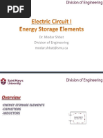 Dr. Modar Shbat Division of Engineering Modar - Shbat@smu - Ca