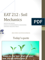 Eat 212 - Stress Distribution