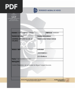 3.2.3-3.2.4 Graficos C y U