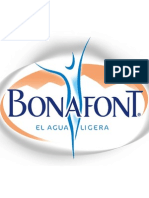 Bonafont