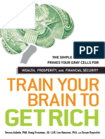 Train Your Brain To Get Rich