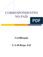 Apostila Correspondente Openinvest Junho 2017-1563396097799