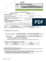 IGAFOM CORRECTIVO - p12