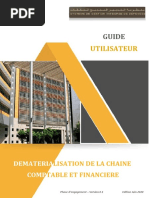 Guide Utilisateur - Phase Engagement-1