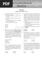 RSM - Domiciliaria - 05 - Química