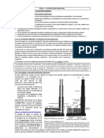 Apuntes Historia Económica