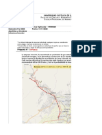 Primer Examen de Estadística Aplicada 2020