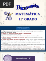 SALAZAR AREVALO NASZIEL ARIANA FATIMA - MATEMÁTICA II°-Sec-SVA 3-DESCUENTOS SUCESIVOS