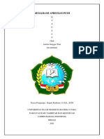 Memahami Apresiasi Puisi-Dikonversi