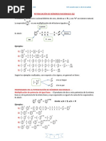 Lec.13 MAT.2021