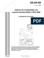 PDF Documento