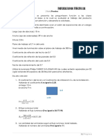 EC2 Evaluación Consolidado 2 Prueba Mixta