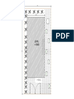 Site Plan BMC