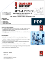 Hospital 1 Final