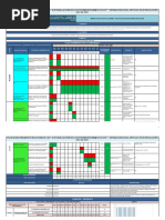 0 Plan de Mejoramiento SG SST 7 EM