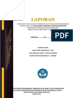 DESI AZMARIANTY-Laporan Diklat Upskilling Reskilling - Otomasi Industri-2021 OK