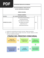 Trabajo Académico - Grupo PERÚ (1) RDM - Sara Peña