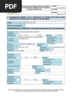 Formato-SEM - Seminario Especializado o Creditos de Maestria JOSE LUIS BELTRAN-1111205791