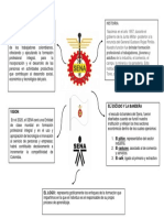 Infografia Aa1-Ev01.