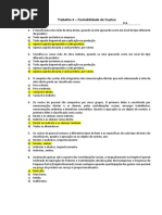 4 - Trabalho 4 - Custo de Mão de Obra - 1713626266feito