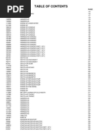 CAT 330 B 9 HN Parts Catalog PDF - Part11