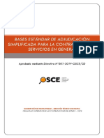 11.bases Estandar AS Servicios en Gral - 2019 - V4 - 20201201 - 194032 - 675