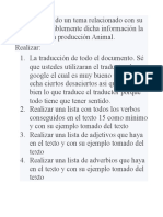 7 Steps To Start Goat Farming Business For Profit - Traducción para Producción Animal