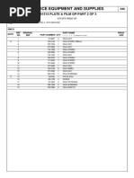 CAT-330-B 9 HN - Parts-Catalog-Pdf - Part1330