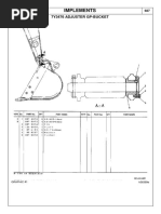 CAT-330-B 9 HN - Parts-Catalog-Pdf - Part1072