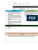 4° A 6° Ficha Descriptiva Grupal 2021