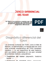 2014 - 02 - 09 - 12 - 20 - 09diagnostico Diferencial